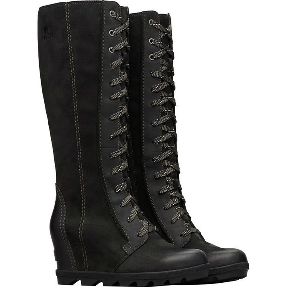 Sorel Shoes - Sorel | Joan of Arctic II Tall Boot